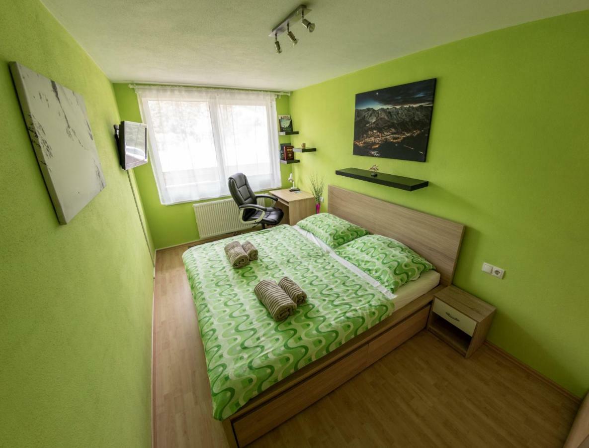 Powderia Family & Freelance Apartment In The Centre Of Ski Amade 阿尔滕马克特蓬高 外观 照片